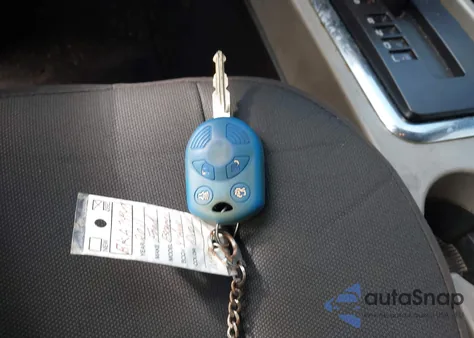 2011 Ford Escape Xlt из США, поврежденный, VIN 1FMCU9D74BKA79947